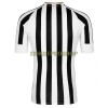 Original Fußballtrikot Angers SCO Heimtrikot 2020-21 Für Herren